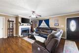 901 Tallapoosa East Church Road - Photo 7