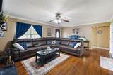 901 Tallapoosa East Church Road - Photo 8