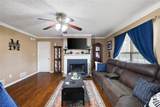 901 Tallapoosa East Church Road - Photo 9