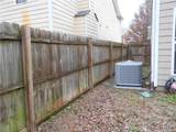 2019 Briar Creek Court - Photo 10