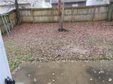 2019 Briar Creek Court - Photo 11