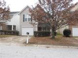 2019 Briar Creek Court - Photo 2