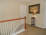 2019 Briar Creek Court - Photo 6