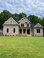 5907 Bunting Lane - Photo 1