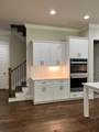 5907 Bunting Lane - Photo 10