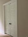 5907 Bunting Lane - Photo 11