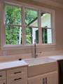 5907 Bunting Lane - Photo 14