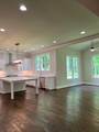 5907 Bunting Lane - Photo 15
