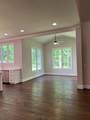 5907 Bunting Lane - Photo 16