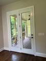 5907 Bunting Lane - Photo 18