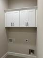 5907 Bunting Lane - Photo 19