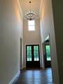 5907 Bunting Lane - Photo 2