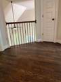 5907 Bunting Lane - Photo 21
