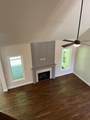5907 Bunting Lane - Photo 22