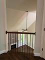 5907 Bunting Lane - Photo 23