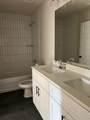 5907 Bunting Lane - Photo 24