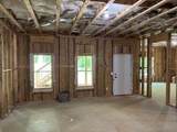 5907 Bunting Lane - Photo 25