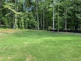 5907 Bunting Lane - Photo 26