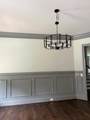5907 Bunting Lane - Photo 3