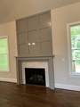 5907 Bunting Lane - Photo 4