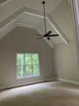 5907 Bunting Lane - Photo 5