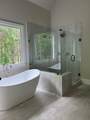 5907 Bunting Lane - Photo 6
