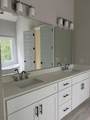 5907 Bunting Lane - Photo 7