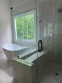 5907 Bunting Lane - Photo 8