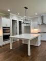 5907 Bunting Lane - Photo 9