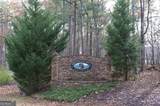 20 Branson Mill Drive - Photo 2