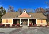 20 Branson Mill Drive - Photo 3
