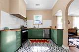 1608 Carroll Drive - Photo 12