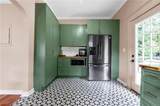 1608 Carroll Drive - Photo 14