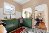 1608 Carroll Drive - Photo 16