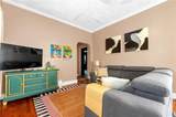 1608 Carroll Drive - Photo 2