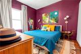 1608 Carroll Drive - Photo 22