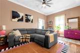 1608 Carroll Drive - Photo 3