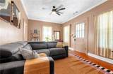 1608 Carroll Drive - Photo 4
