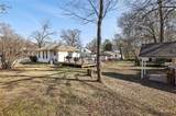 1608 Carroll Drive - Photo 40