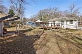 1608 Carroll Drive - Photo 41