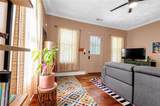 1608 Carroll Drive - Photo 5