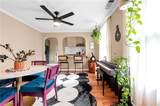 1608 Carroll Drive - Photo 7