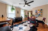 1608 Carroll Drive - Photo 9