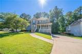 12237 Cypress Lane - Photo 1