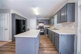 12237 Cypress Lane - Photo 2