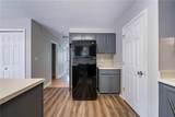 12237 Cypress Lane - Photo 3
