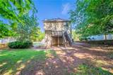 12237 Cypress Lane - Photo 34