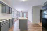 12237 Cypress Lane - Photo 4