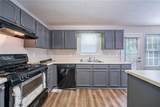 12237 Cypress Lane - Photo 5