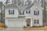 3652 Silvery Way - Photo 1